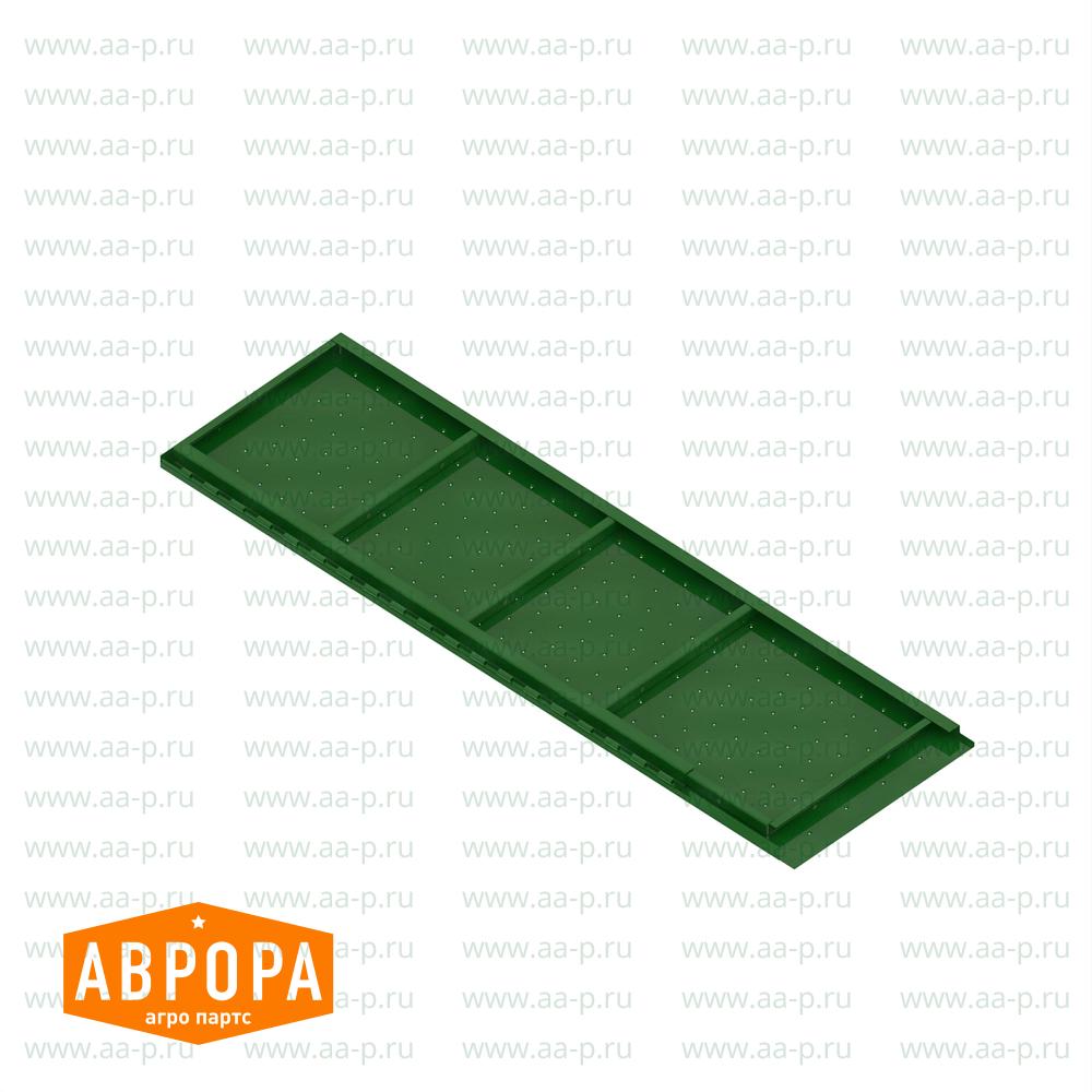 AH203009 ДВЕРЦА